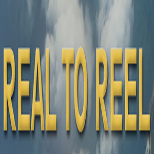 Real2Reel Voices
