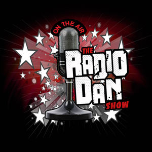 Radio Dan Reviews