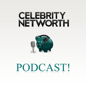 Episode 11: Everything You Need to Know About Crowd Funding