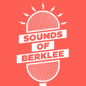 The Berklee student and Boston Calling–bound indie folk artist explores how discovering songwriting and a supportive queer community led to deeper self-discovery.