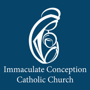 [old] Immaculate Conception Audio