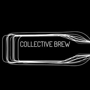 Collective Brew Podcast