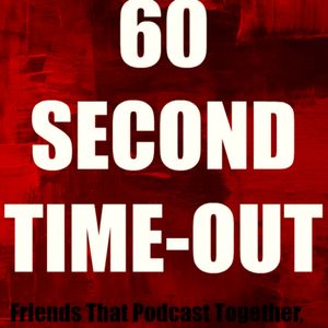 60 Second Time-Out