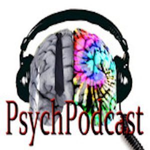 North Georgia Psychology Podcast