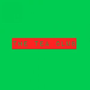 The Tea Club