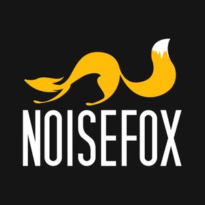 In the Noisefox finale of Bargain Bin, Chris, Sam and Mike are joined by Zoey to discuss Poop Boop Moop Coop. Pauly B and the boys are here to Segway their way into your hearts, and it's up to you not to let them in. Property destruction, fat "jokes" and more make this a Bargain farewell to remember.