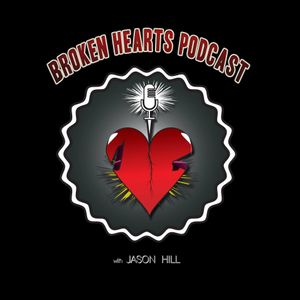 Broken Hearts Podcast