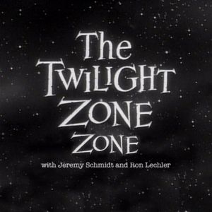 Holy wowza ka-blowza! This episode of the Twilight Zone Zone is so special! How special, you ask? Special enough!

We're joined by the wonderful Harry Moroz! Harry is stand-up comedian and fantastic person living in Los Angeles. He lended us some insight on episode 35 of season 1: The Mighty Casey. It's an episode about some kind of incredible mechanical man with a body of steel and a heart of gold.

We talk about the two most important topics in the world: baseball and what it means to be human!

You can keep up with Harry on the Twitternet @hrmoroz and you should visit the incredible stand-up show he co-hosts! Crane's Comedy is at 8pm the second Monday of every month!
