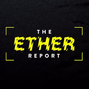 We are back this week with another installment of the Ether Report Podcast. This week we bring you a new series titled "Over & Underrated Rappers". The way this works is we have a round-table discussion where each member of the Hip-Hop Panel chooses one artist that is overrated and one that is underrated. Let us know whose opinion you agree with and who is buggin.. Drop a comment below..
