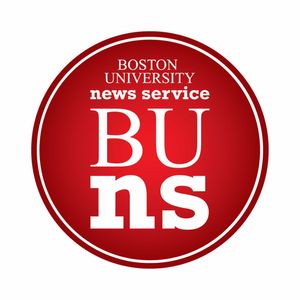 Spring allergies: tips to survive the sniffles by BU News Service