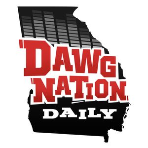 DawgNation Daily -- the daily podcast for Georgia Bulldogs fans

Beginning of the show: A look at 4-star QB Ryan Montgomery's UGA commitment.

15-minute mark: I discuss what Montgomery's announcement could mean for UGA's pursuit of JuJu Lewis.

20-minute mark: Former UGA WR Terrence Edwards joins the show.

40-minute mark: I take a look at other SEC headlines including a suggestion from a national website about a possible 'nightmare scenario in the transfer portal for Alabama.

End of show: I award some Golden Shoe winners and share the Gator Hater Updater.