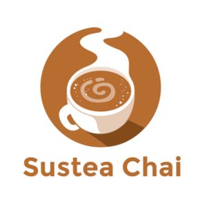 Sustea Chai
