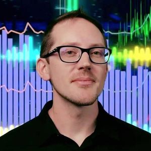 Sound Design Live - Career building interviews on live sound, theatre, AV, recording, and sound system tuning