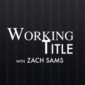 Today on Working Title, Zach Sams sits down with Jim Kelly, Principal & Broker, of Champions DFW Commercial Realty, LLC With over 20 years of sales and marketing experience delivering solutions to top Fortune 500 companies, Jim brings a unique background to the commercial real estate industry. Prior to forming Champions DFW Commercial Realty, Jim provided commercial real estate brokerage services throughout the Dallas/Fort Worth commercial real estate market for over four years. His extensive professional background, resourcefulness and keen knowledge of the local market enables him to provide creative solutions and opportunities for his clients.