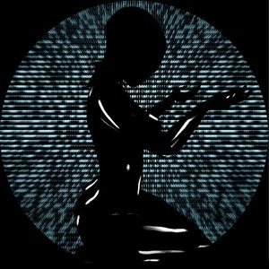 Cyber - A BDSM Cyberpunk Audio Drama
