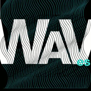 WAVes Podcast