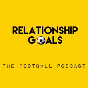 Just like herpes, we're back for what we're calling season two! Jess gives an outlandish prediction involving the Premier League title, discovers Burnley are in the Prem and tips a golden shoe winner!
