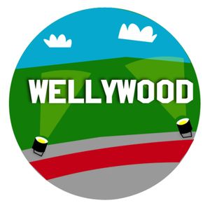 Wellywood - A spotlight on Kiwis growing our film industry begins Wednesday 12th April. In this podcast host Abe Leach will be talking to creative people involved in the Wellington film industry.