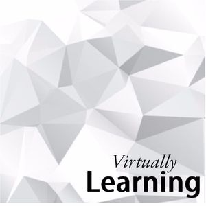 Virtually Learning