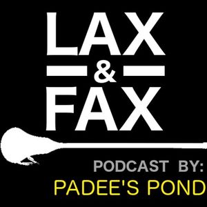 Lax and Fax