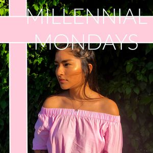 In this episode of Millennial Mondays we answer your questions you sent to askjessvlogs@gmail.com regarding Anxiety

What does having anxiety feel like? How long does an anxiety attack last? How do you know you have anxiety? How do we cope with our anxiety?

Follow Christina
https://www.instagram.com/xtinnnnna/

Follow Me:
https://www.instagram.com/heeeyjesss/

Follow Chava:
https://www.instagram.com/iiamsc/

Subscribe To My YouTube Channel: 
https://www.youtube.com/channel/UCKfRJ52_j9XwRRDEJzNL-NQ

Podcast Schedule: Mondays @ 6am

Disclaimer: We are NOT experts of any sort, we are only speaking from personal experiences and opinions and we ask that you respect them, as will we respect yours.

My goal with these podcasts is just to make you feel like you have someone else to talk to or get some advice on topics you maybe can't talk about with others in your life. I plan on talking about a wide range of topics including relationships, friendships, and politics. 
Thank you so much for listening!
Don't forget to subscribe, like and share!

Check out the Aslan Network Here:
http://www.aslannetwork.com