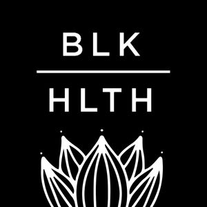 BLKHLTH has partnered with Advil and Morehouse School of Medicine on the Advil Pain Equity Project, a long-term commitment to champion equitable and accessible pain relief. Through research, education, and collaboration, we are working to illuminate the issue of pain inequity in Black communities. 

Join us for this special episode featuring Brytanny McClendon-Weary, a fourth-year medical student at Howard University College of Medicine. We are discussing the experiences of Black patients in pain and the need for a pain equity education course for medical students to achieve health equity. 

In 2024, the Advil Pain Equity Project will launch a course for health professionals to educate them on pain equity and offer tools and skills to help address the issue both in and outside of medical facilities. 

Stay up-to-date on this important initiative by going to https://www.believemypain.com/ and signing up for our mailing list. You can access all of the Advil Pain Equity Project resources mentioned in this episode at believemypain.com and #BelieveMyPain to share your stories with us!