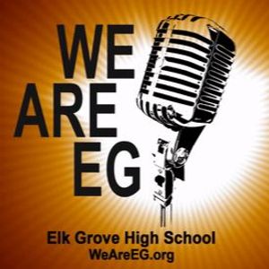 We Are EG Podcast