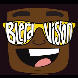 This week on The Blerd Vision Podcast we give our first impressions of Cobra Kai Season 5 and Rick & Morty Season 6 while trudging back into the depression that is Rings of Power and She-Hulk. Stay tuned!

EPISODE BREAKDOWN:
0:02:34 - Cobra Kai Season 5 First Impressions (First Two Episodes)
0:50:40 - Rick and Morty Season 6: Episode 1
1:08:45 - House of the Dragon: Episode 3
1:32:14 - Rings of Power: Episode 3
2:02:18 - She-Hulk: Episode 4
2:33:16 - News of the Week: D23 news & trailers!

If you enjoyed this week's episode be sure to leave an iTunes review or send us an email at theblerdvision@gmail.com! We'll read them aloud on the next show! See you then!