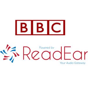 BBC World News by Readear