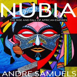 Discover everything that you were never taught about the history of African Civilization. As Andre Samuels, the author of NUBIA: The Rise and Fall of African Empires, discusses why African history matters and how African Civilizations helped shape the modern world. In Podcasting Nubia, he connects News and Hot Topics to the incredibly exciting history of Black Cultures.