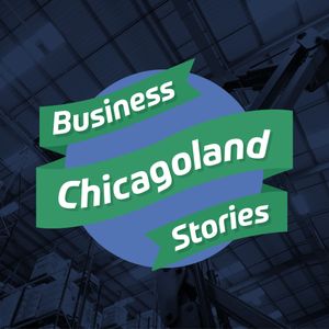 Chicagoland Business Stories
