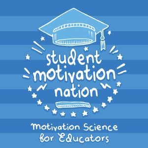 Student Motivation Nation