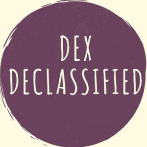 Dex Declassified