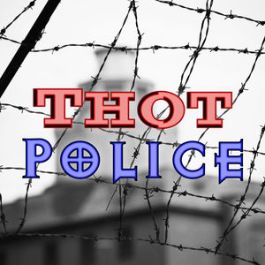 play ball! the thot police are the thot refs as we tackle (lol) the topic of sports. everything from player safety to painkiller addiction to contracts and racism. mostly it’s about football since christina wasn’t here. enjoy!