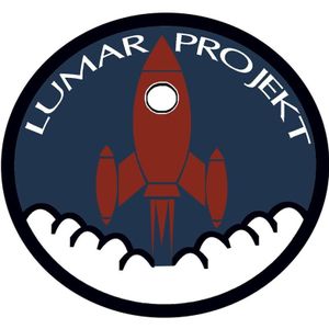 02 Lumarprojekt podcastet -Sport & Mathe-