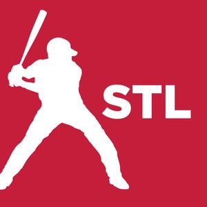 JJ and Mike are back as the Cardinals prepare for the month of September. 
The guys look back on the month of August and talk about just how phenomenal it was!
Oh, and did we mention Mike Shildt is the new Cardinals' manager??
All this and more on this week's episode of the BaseballSTL Podcast!