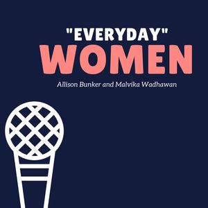 "Everyday" Women
