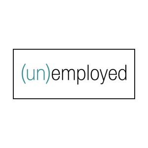 (un)employed