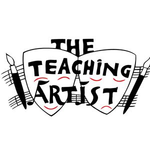 The Teaching Artist
