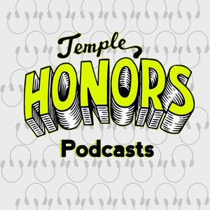 Huh... by Temple Honors