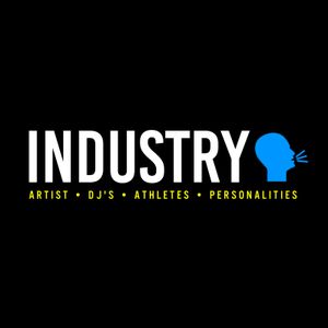 Industry Talk is a show dedicated to showcasing talented individuals from New York City and its surrounding areas. This week's episode features Funkmaster Flex.