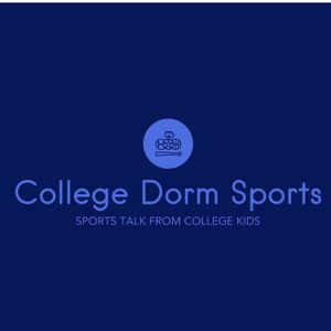 On this episode of College Dorm Sports, Dylan is rejoined by Alex Merrit to continue their NBA discussions. They talk about the Lakers season from hell and who is to blame for the disaster. Also, they break down their top 10 NBA power rankings with just a few games to go before the playoffs.
