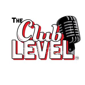 The Club Level Podcast