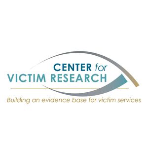 Join Brittany Jeffers, the victim services specialist and unit coordinator of the Saginaw Police Department, and Dr. James Bowers, a criminal justice professor at Saginaw Valley State University, as they share their experience in conducting and using research to inform the development of law enforcement-based victim services. They also discuss the elements that have contributed to their long-term successful partnership.