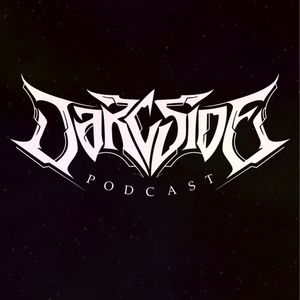 Darc Side Podcast