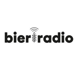 Bierradio Podcasts