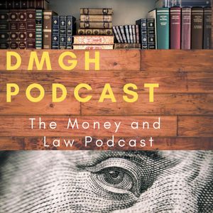 DMGH Podcast