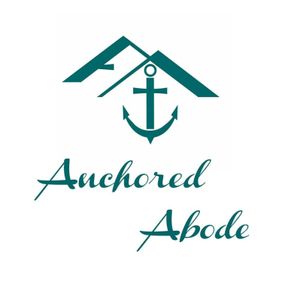 Anchored Abode Podcast