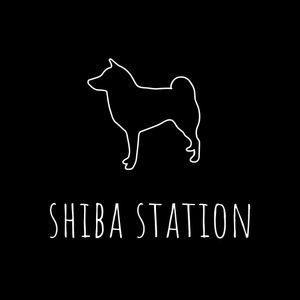 Shiba Station