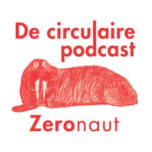 Circulaire Podcast